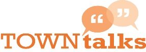 Pottstown Talks